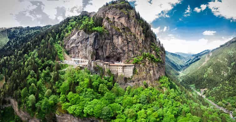 Doğanın Kucağında: Türkiye’nin En Güzel Köyleri