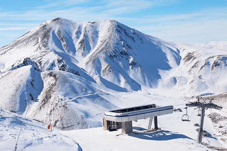 Yarıyıl Tatilinde Gidilebilecek En İyi Yerler