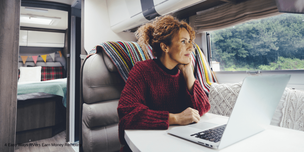 Gezerken Para Kazanmanın Yolları: Hem Gezip Hem Para Kazanmak Mümkün mü?