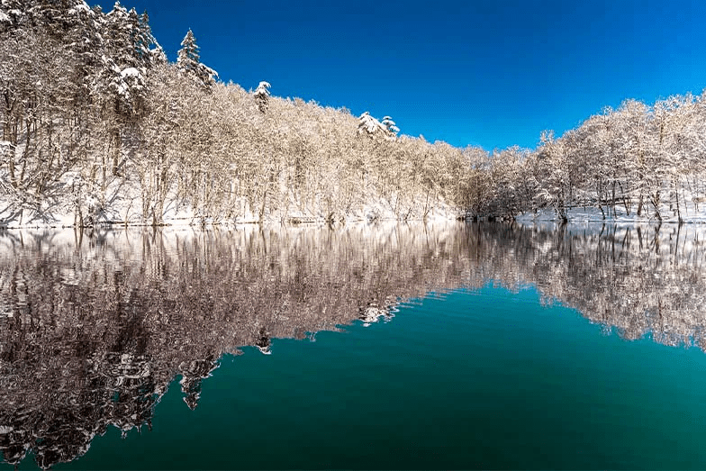Yarıyıl Tatilinde Gidilebilecek En İyi Yerler